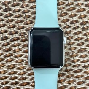 Apple Watch series 1